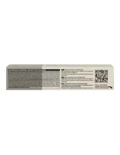 Loreal Majirel Fundamental 1 60Ml 2